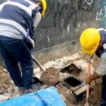 Agua Para Lima La Discusi N Que Se Plantea Para Reestructurar Sedapal