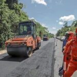 Gobiernos Regionales Pueden Usar Recursos De Foncor Para Sus Obras Por