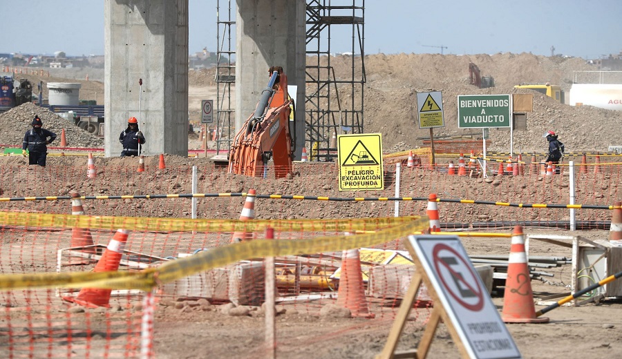 Construcci n discurso de 28 de julio deber a considerar pacto